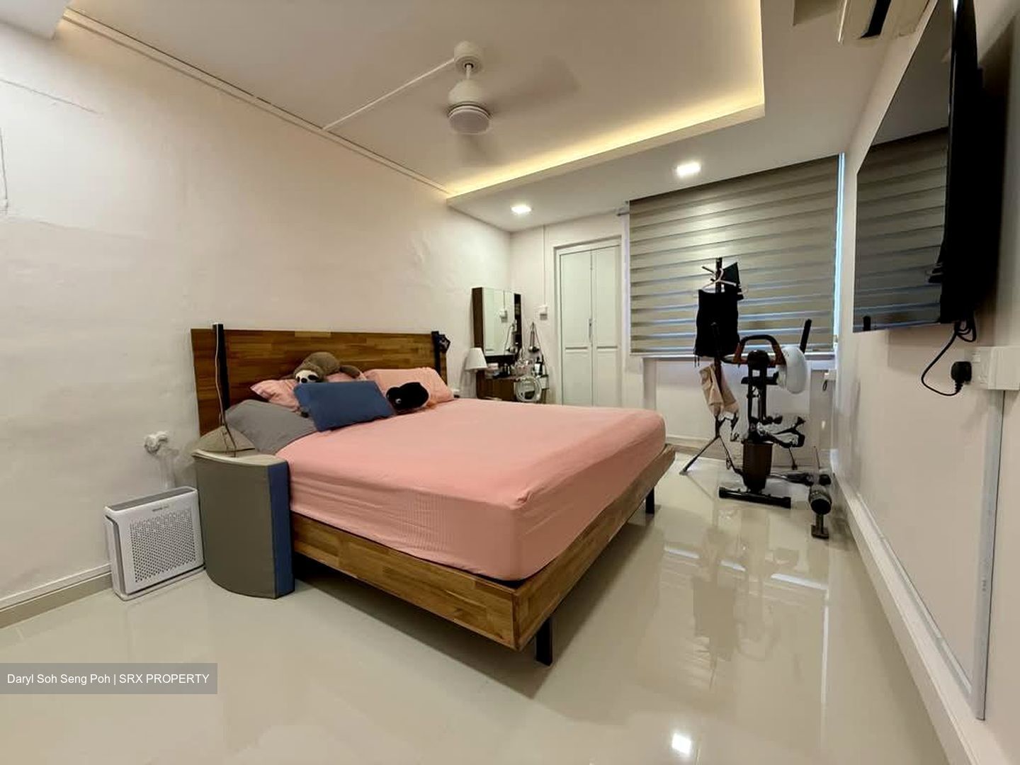 Blk 159 Bedok South Avenue 3 (Bedok), HDB 4 Rooms #603593831
